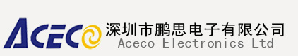 安徽天蒙儀表集團(tuán)有限公司