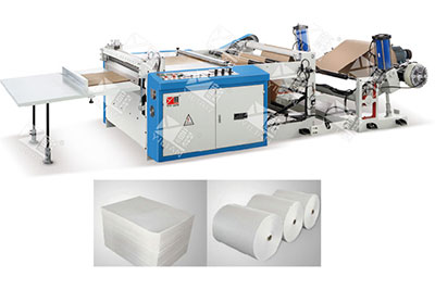 computer paper cutter supplier_computer transverse cutting machine computer paper cutter supplier_computer transverse cutting machine
